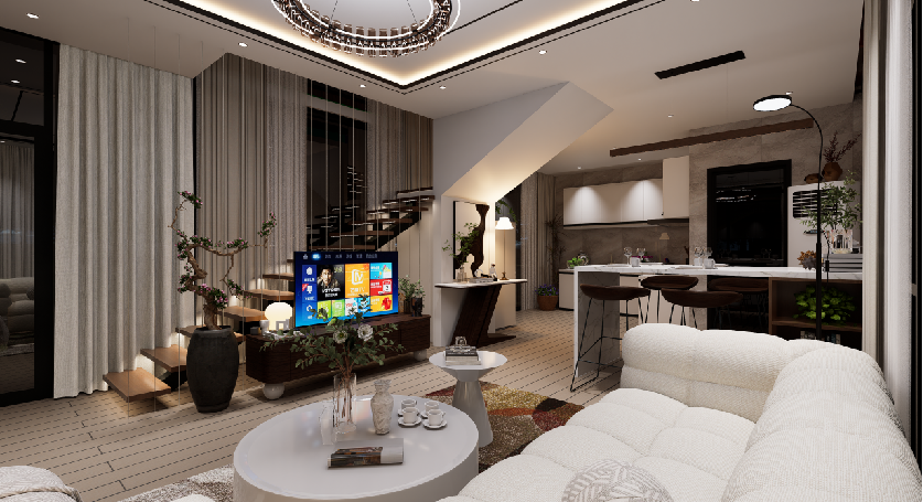 宕昌县多角帐篷：稳固结构加持，解锁户外安全新体验